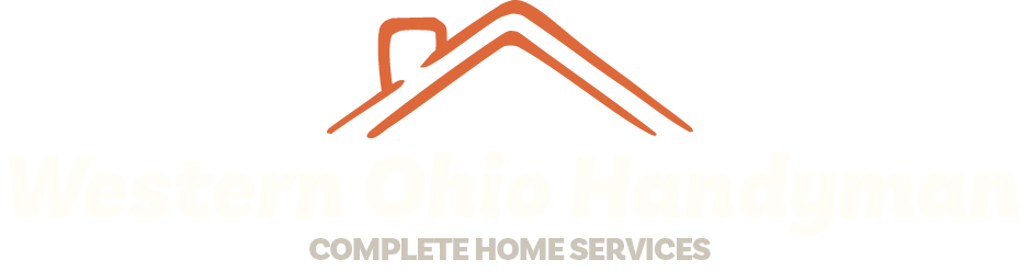 Western Ohio Handyman